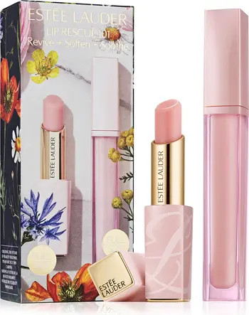 Estée Lauder Pure Color Envy Lip Care Set $76 value | Nordstrom | Nordstrom