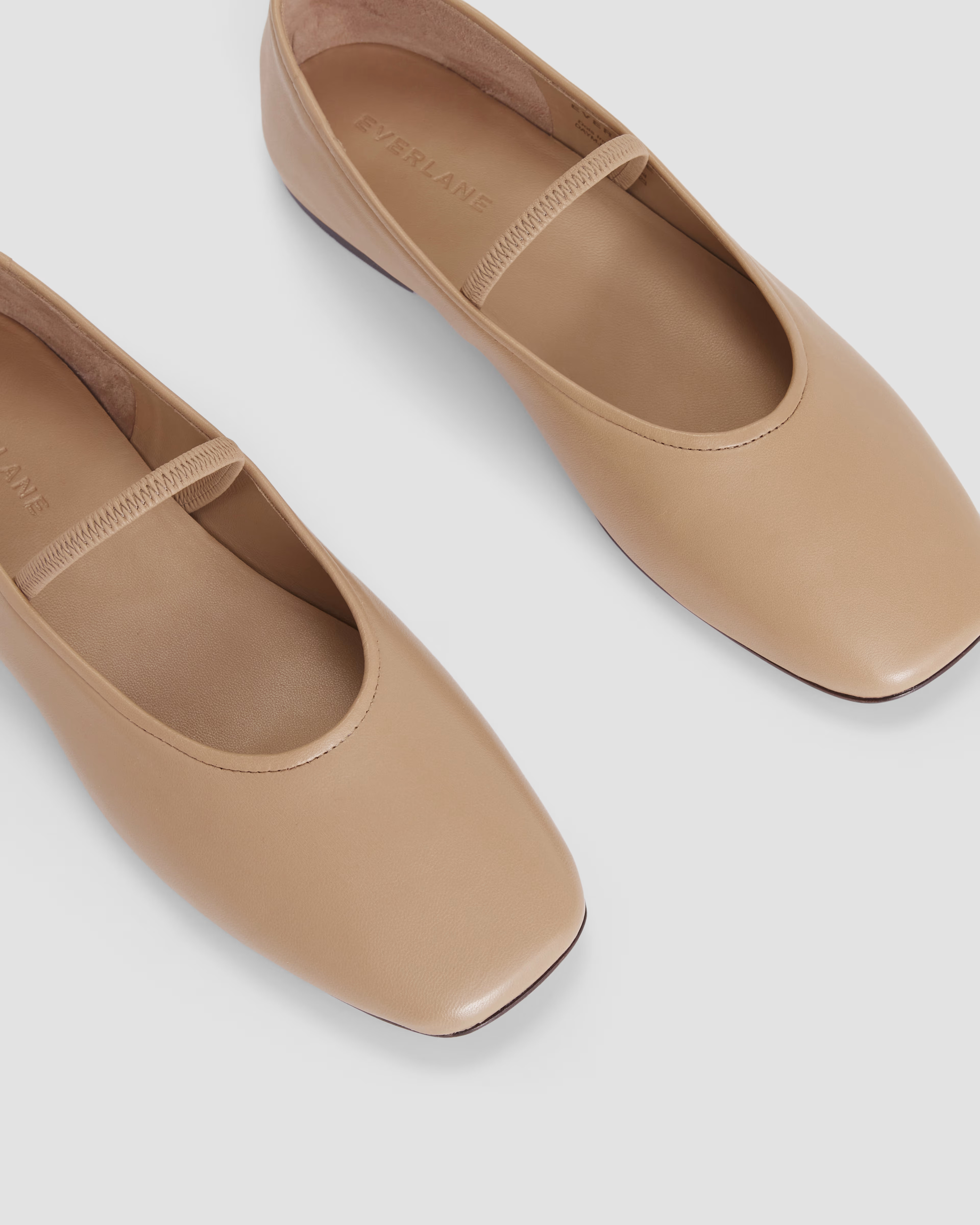 The Day Mary Jane | Everlane