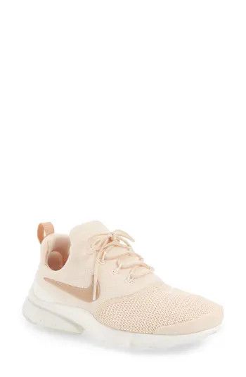 Women's Nike Presto Fly Sneaker | Nordstrom