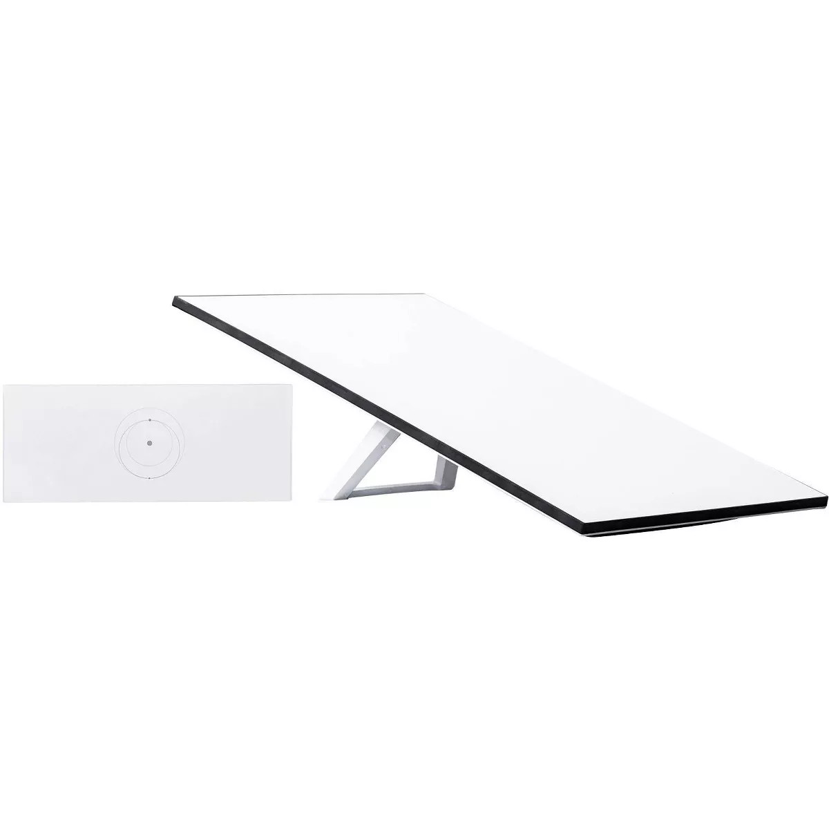 STARLINK Mesh Standard Kit | Target