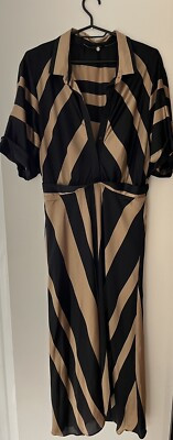 zara womens dresses | eBay UK