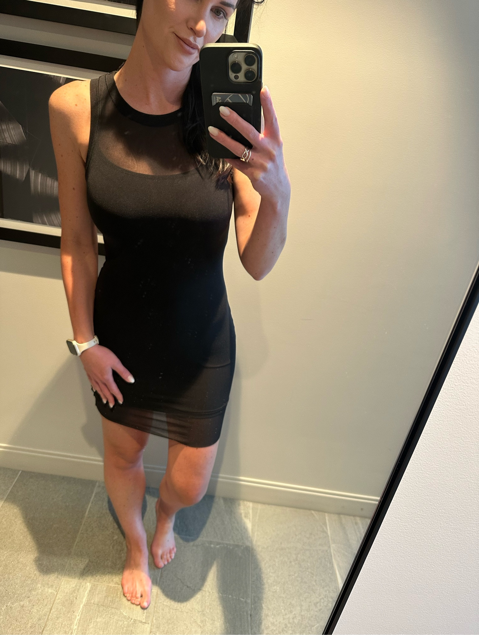 Skims, Skims Fits Everybody dress, Skims dress, LBD, little black dress, nashville, travel, summertime 

#LTKFind #LTKtravel #LTKstyletip