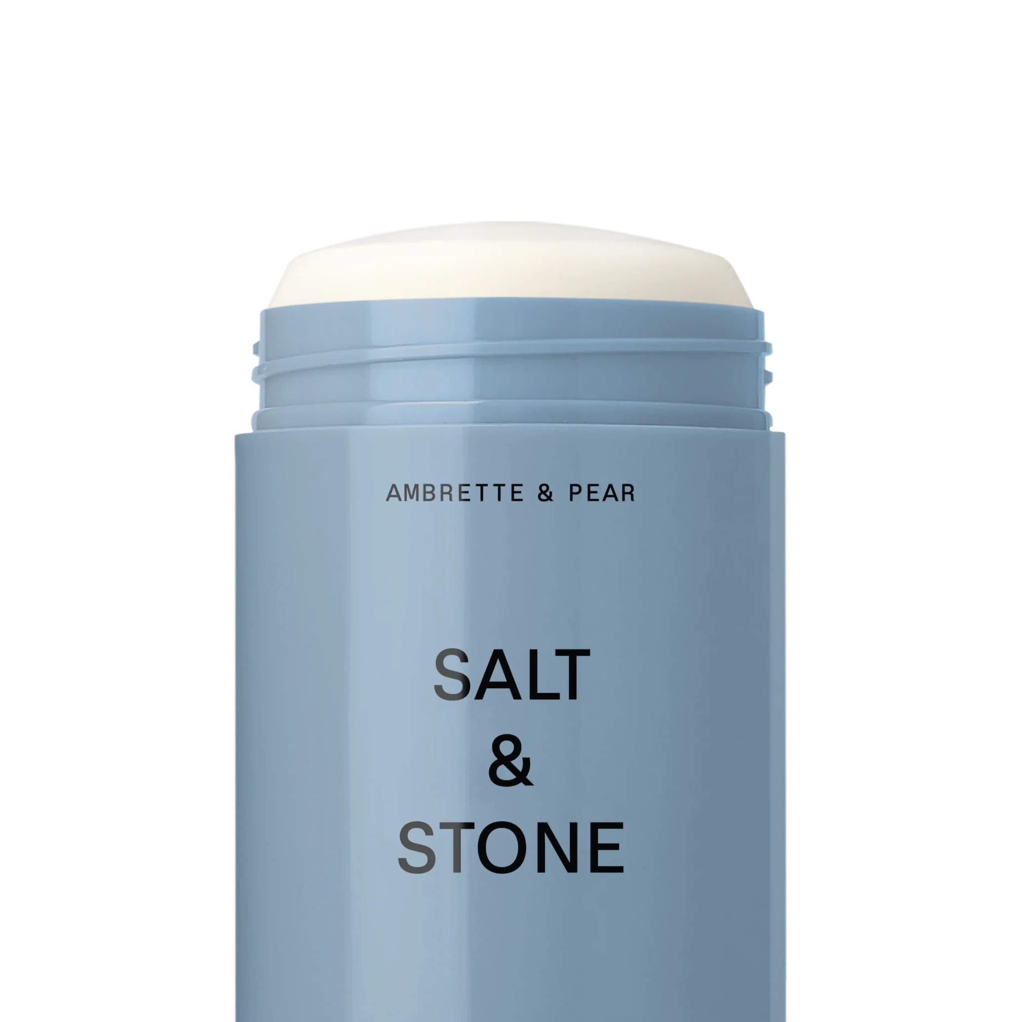 Deodorant | Salt & Stone
