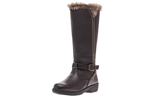 Weatherproof Women's Debby Snow Boots | Amazon (US)