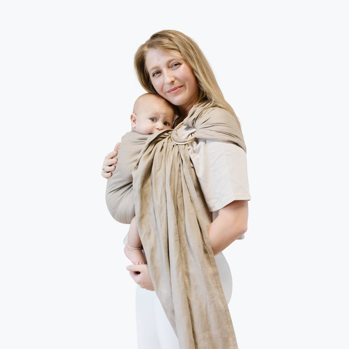 Wildbird Ring Sling Baby Carrier | Target