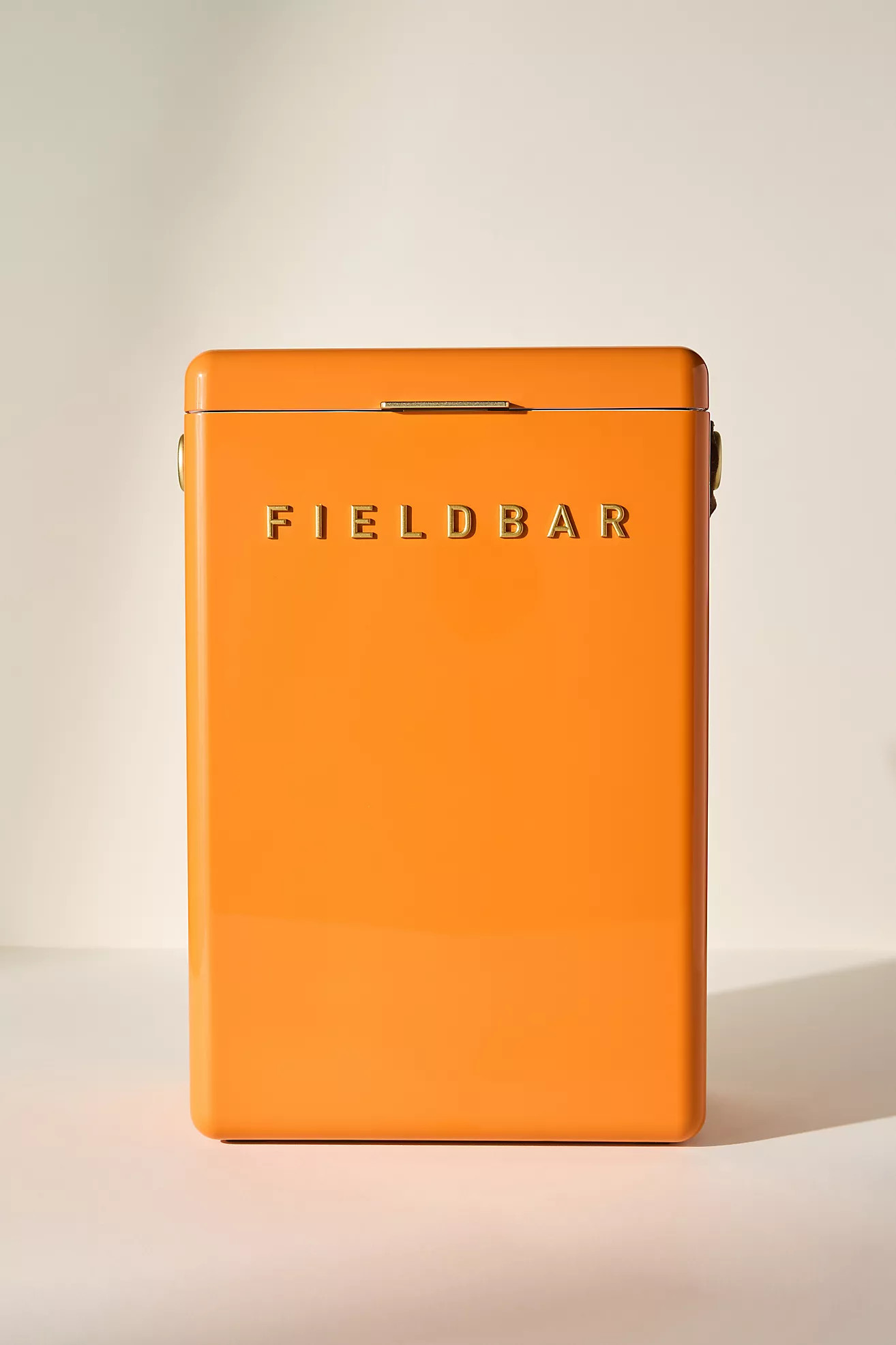 Fieldbar Drinks Box Cooler | Anthropologie (US)