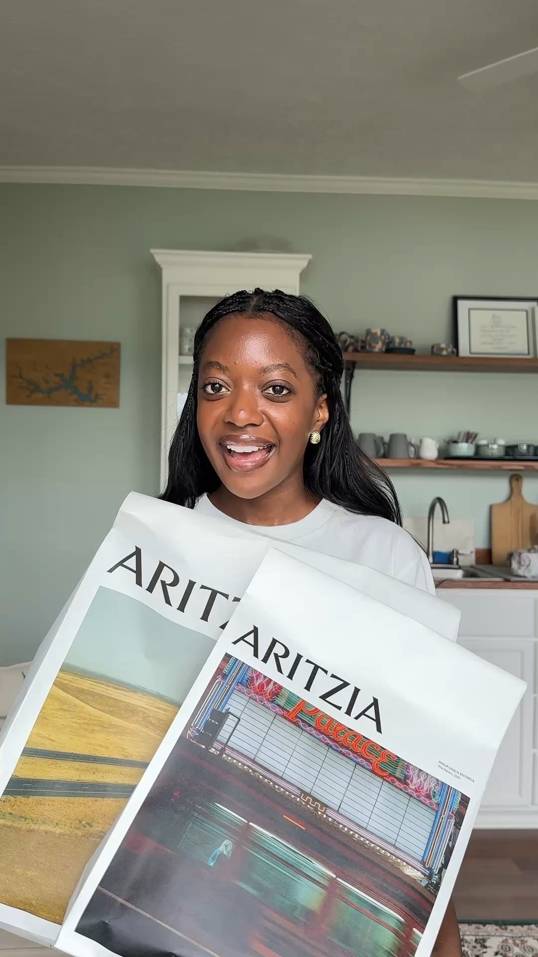 Aritzia fall sweater haul

#LTKPetite #LTKSeasonal