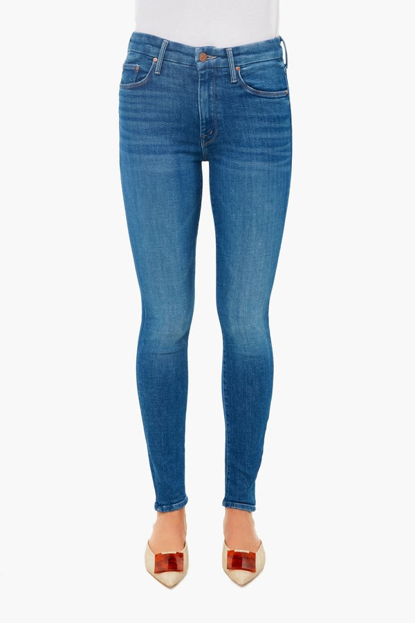 Briefly Gorgeous The Looker | Tuckernuck (US)