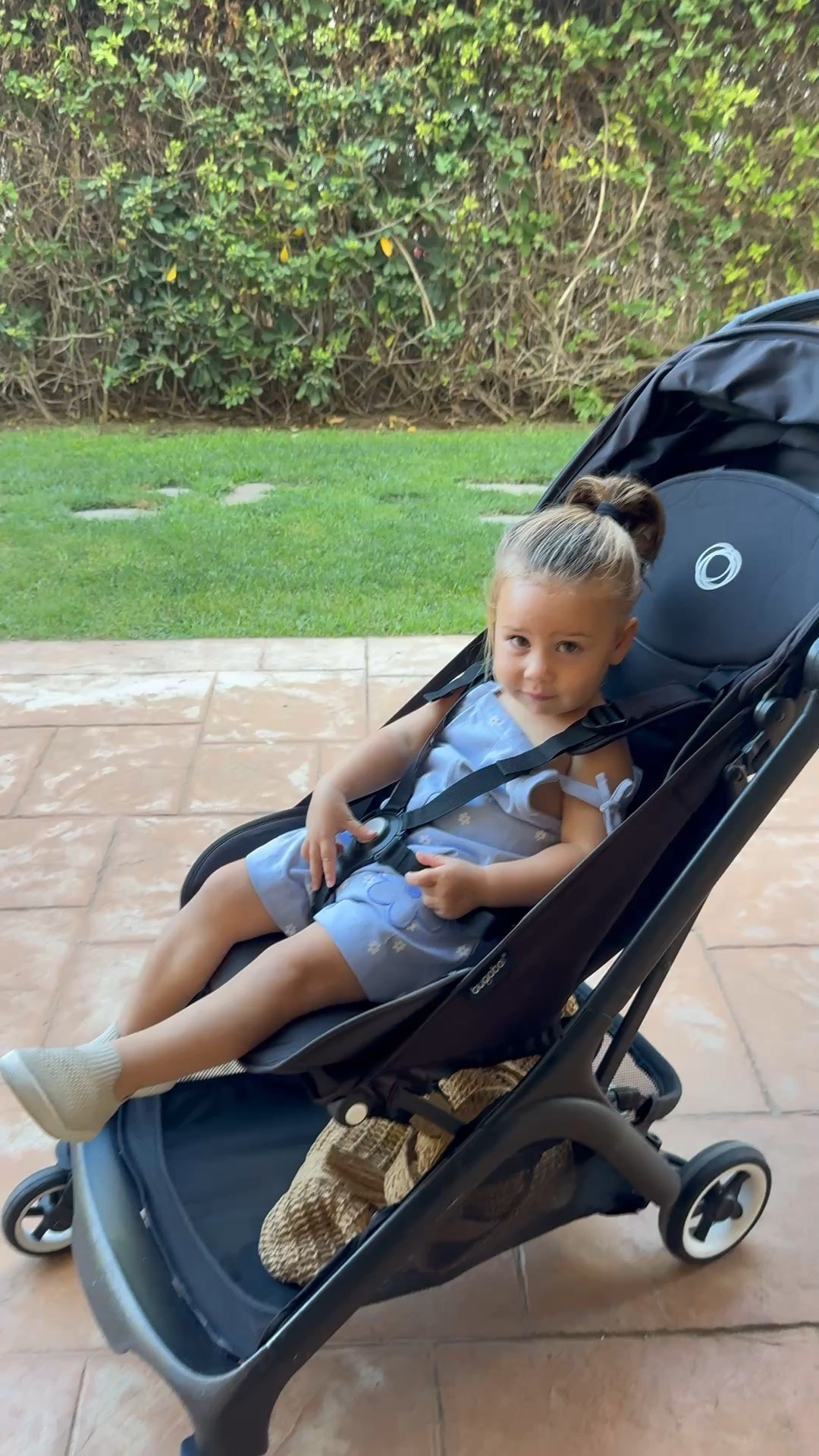 Amazing single stroller / travel stroller

#LTKmomlife #LTKTravel #LTKBaby