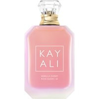 KAYALI Vanilla Candy Rock Sugar 42 Eau De Parfum 100ml | Beauty Bay