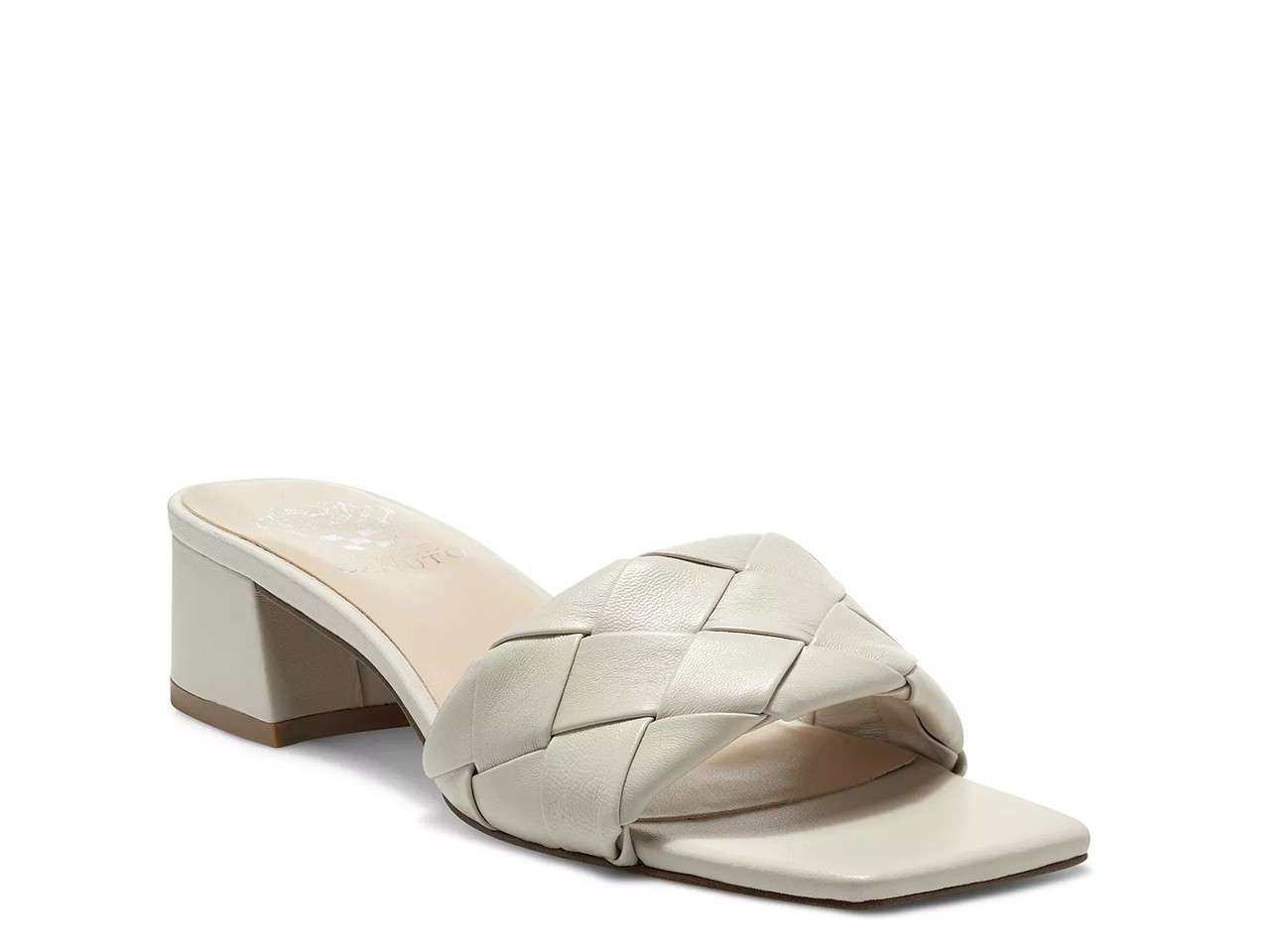 Semtera Sandal | DSW