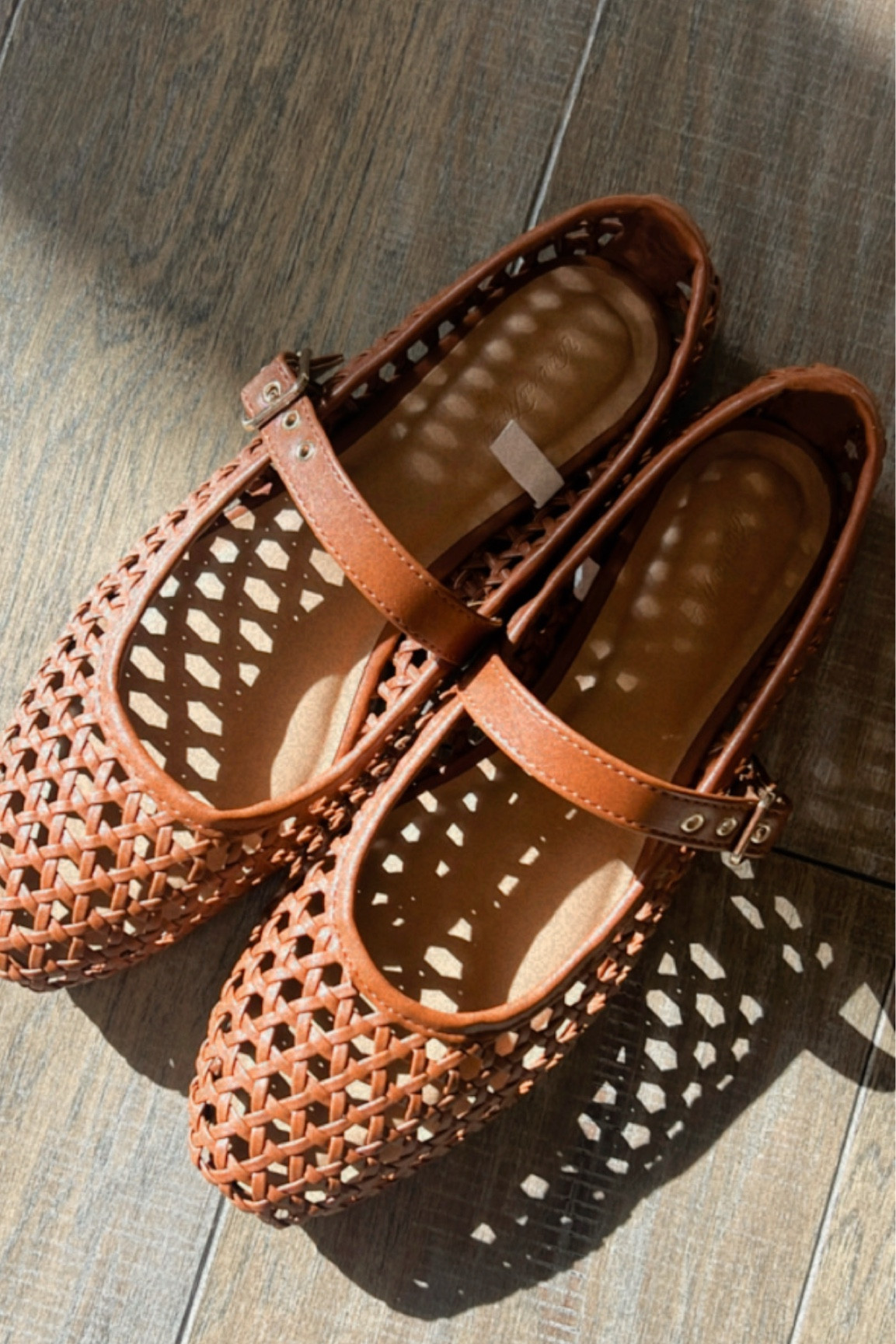  ✨Tap the bell and ❤️ for over 40 fashion, midlife style, midsize fashion and luxury looks for less. 

⭐️Buy them! These will sell out. So cute and comfortable!

Target new arrivals! They have so many great spring pieces at great price points!

⬇️Sizing information:
Shoes tts



👑"Helping you look good, feel good!" - Lindsey Denver


over 40, over 50, fashion over 40, pear shape, apron belly, Midsize style, midsize mom, curvy outfits, size 10 style, midsize winter outfits, size 10 style, size 12, size 12 style, size 14, winter fashion 

Follow my shop @Over40andmidlife on the @shop.LTK app to shop this post and get my exclusive app-only content!

#liketkit 
@shop.ltk
https://liketk.it/54SaC

Follow my shop @Over40andmidlife on the @shop.LTK app to shop this post and get my exclusive app-only content!

#liketkit 
@shop.ltk
https://liketk.it/54SfH

Follow my shop @Over40andmidlife on the @shop.LTK app to shop this post and get my exclusive app-only content!

#liketkit #LTKMidsize #LTKPlusSize #LTKOver40
@shop.ltk
https://liketk.it/54SjC