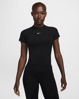 Nike Pro | Nike (US)