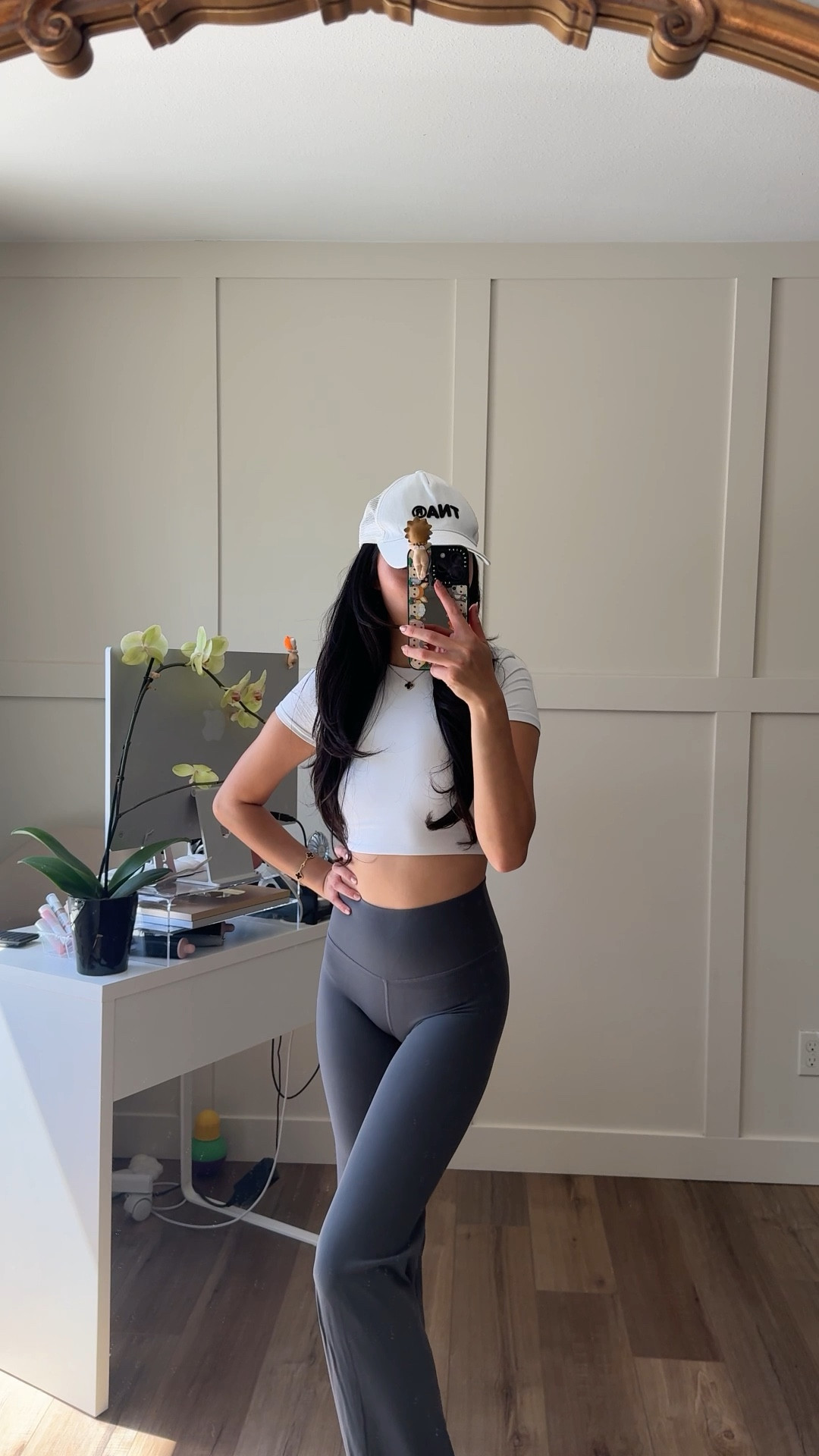 summer must haves from the aritzia clientele sale!! ✨🫶🏼

#LTKStyleTip #LTKSaleAlert #LTKSummerEdit