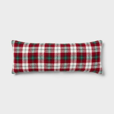 Holiday Decorative Throw Pillow - Threshold™ | Target
