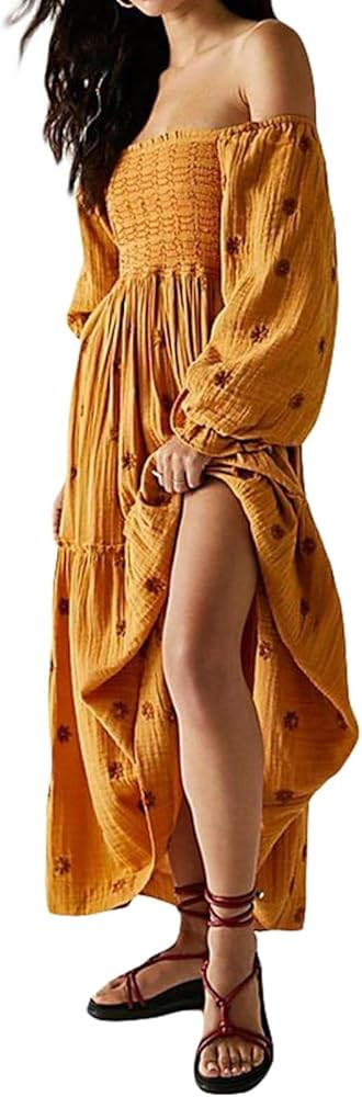 Visit the ABYOVRT Store | Amazon (US)