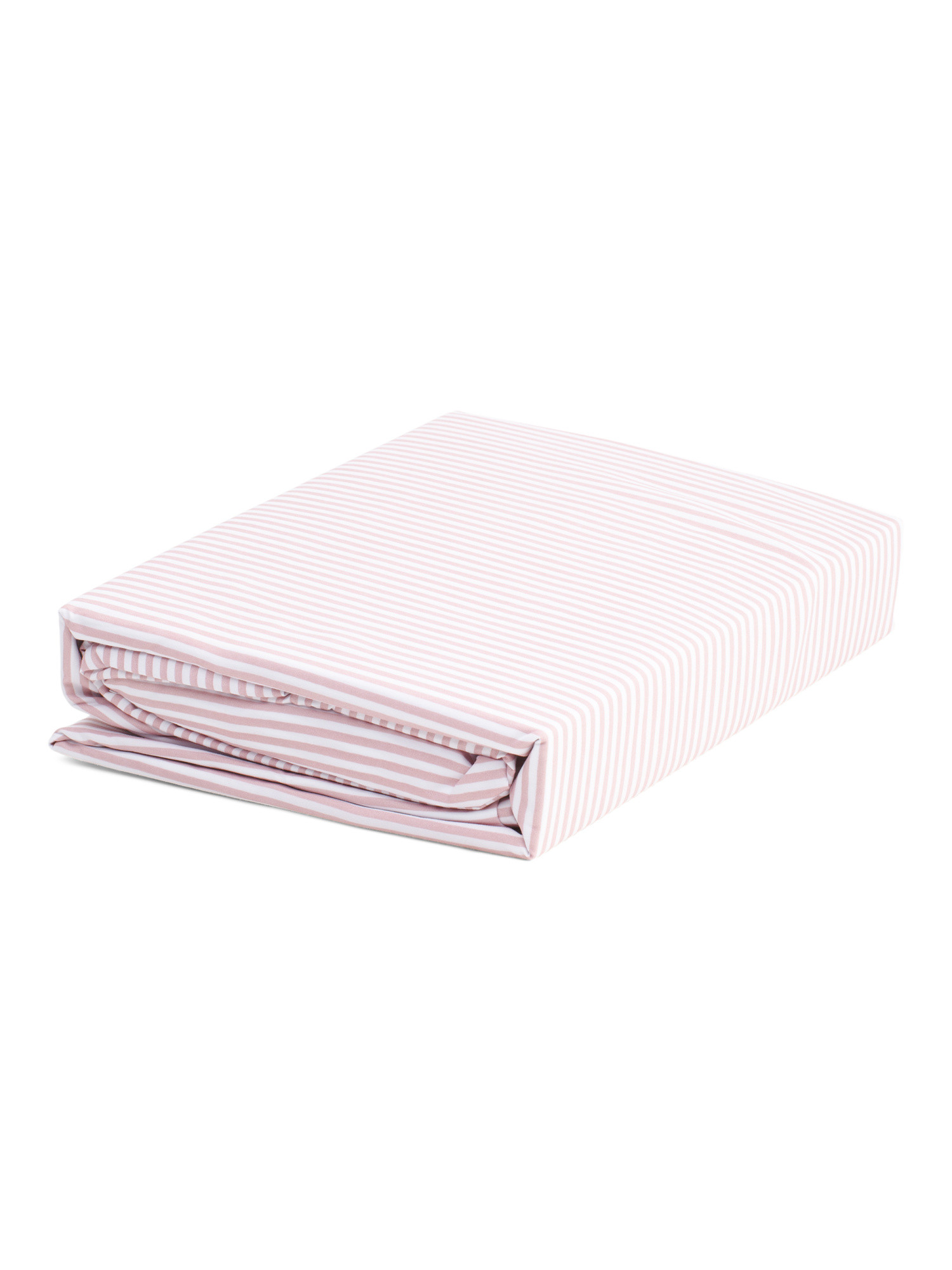 Striped Sheet Set | Bed & Bath | Marshalls | Marshalls