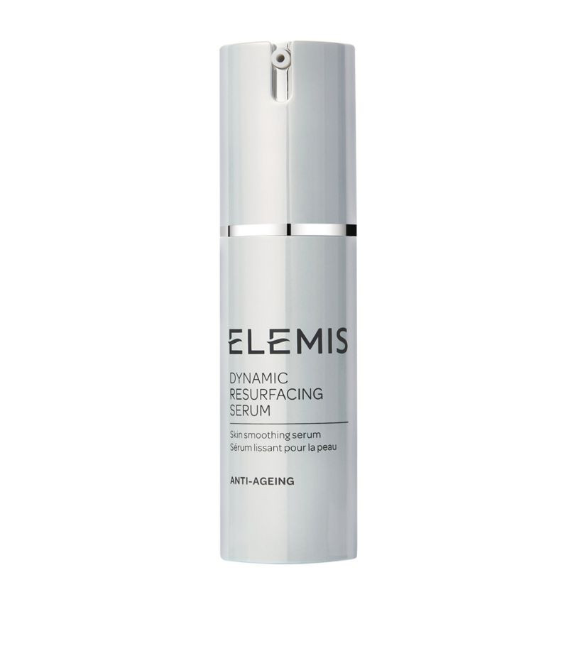 Elemis Dynamic Resurfacing Serum (30ml) | Harrods