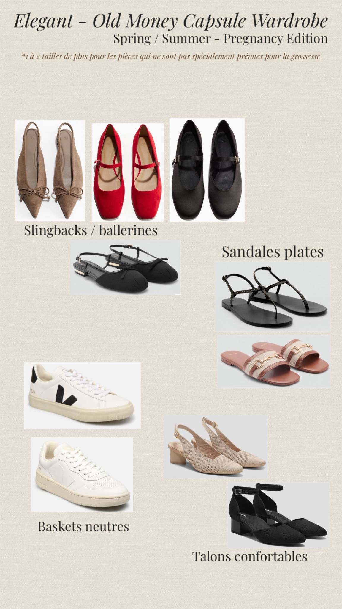 #capsulewardrobe #pregnancy #pregnancyoutfits #elegantoutfit #oldmoney #oldmoneystyle #oldmoneyoutfit #oldmoneyoutfits #quietluxury #ralphlauren #ralphlaurenstyle #chicoutfit #elegantstyle #chicstyle #elegantwoman #minimalstyle #minimalfashion #minimalistfashion 

#LTKstyletip #LTKeurope #LTKshoes