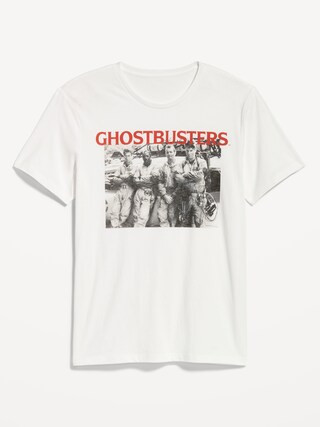 Ghostbusters™ T-Shirt | Old Navy (US)