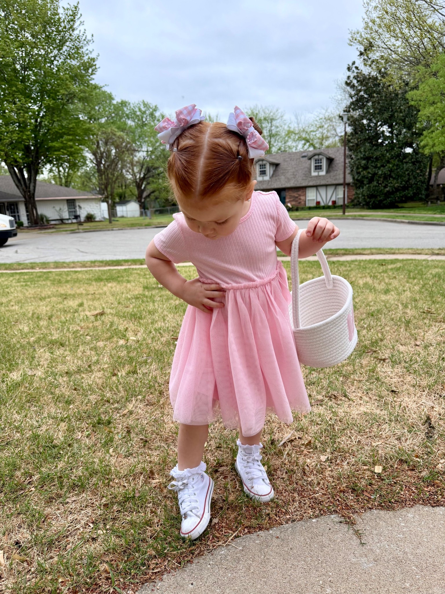 Cute toddle outfit💗💗
