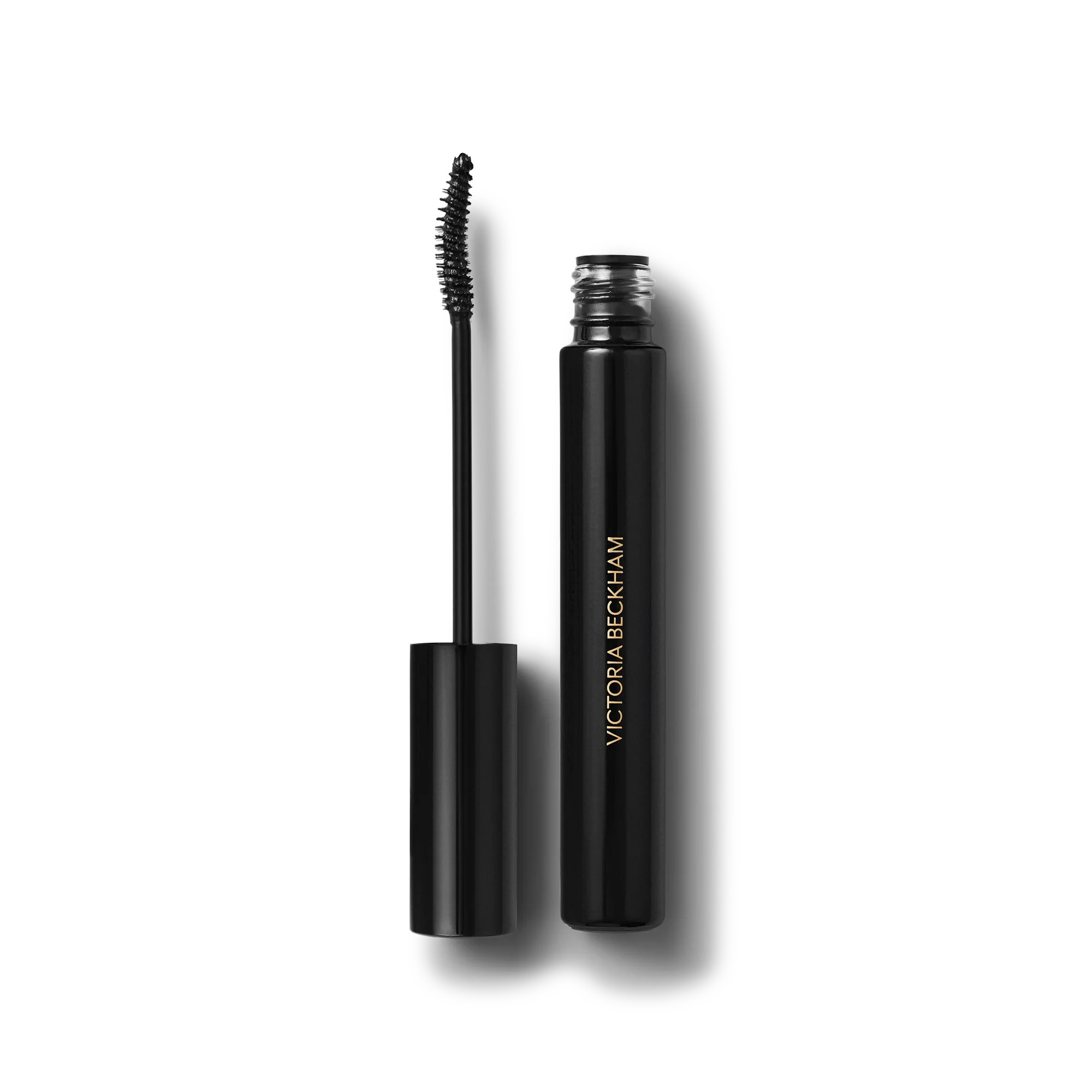 Future Lash Mascara | Victoria Beckham Beauty