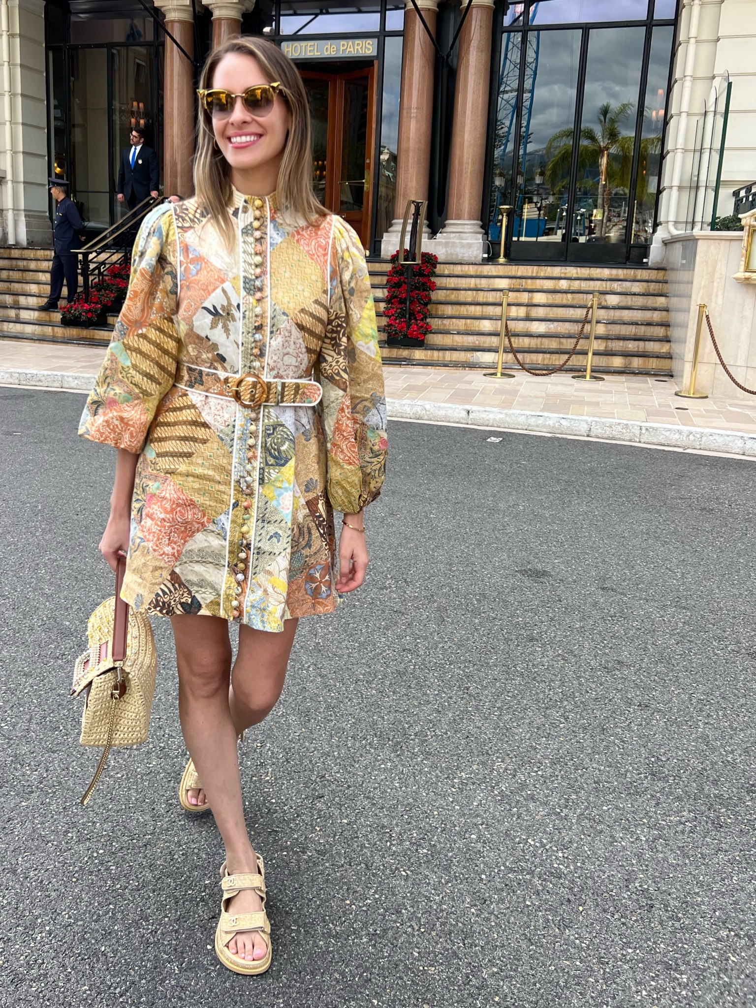 If you could smell me 

#LTKstyletip #LTKbeauty