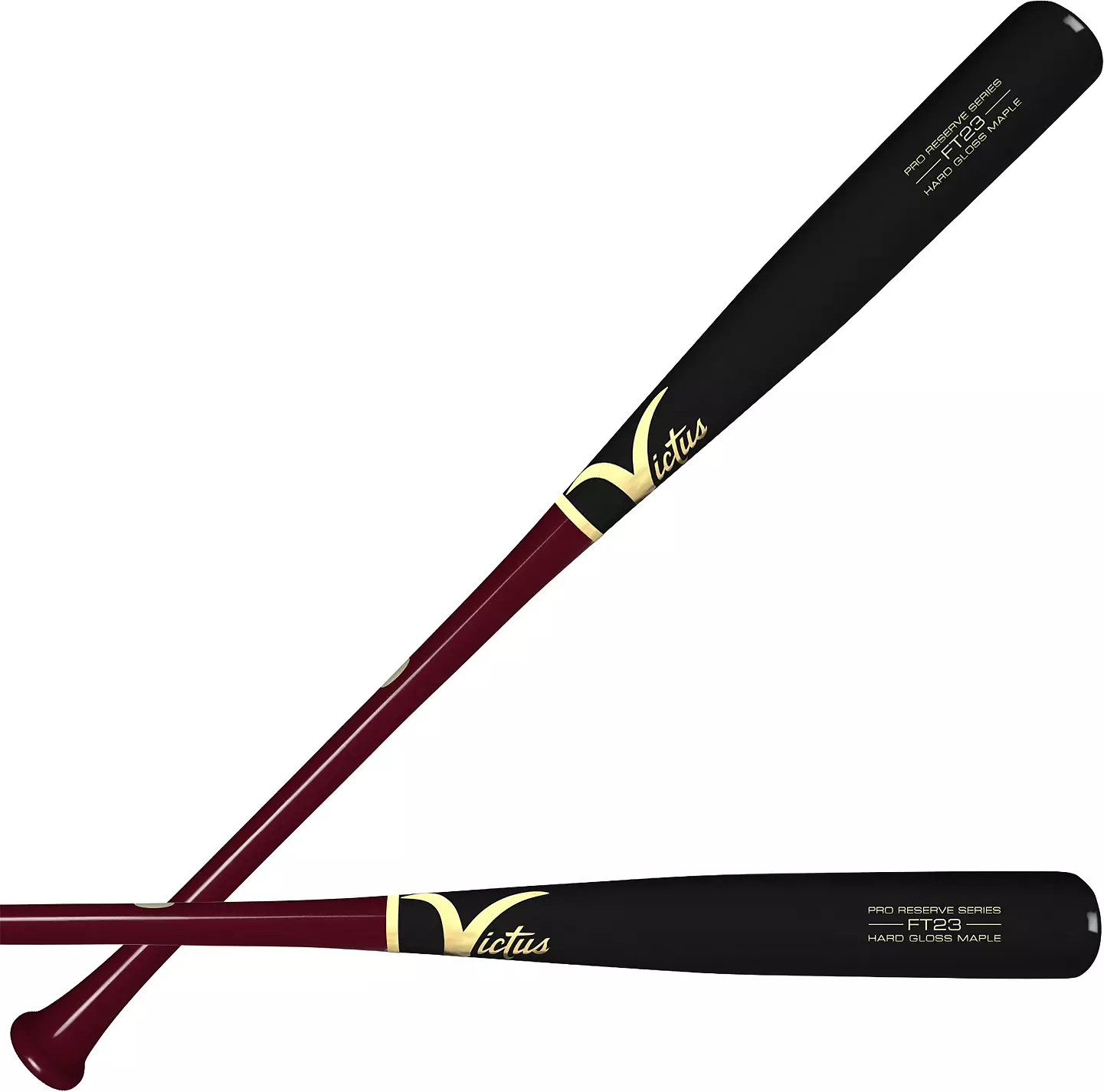 Victus FT23 Fernando Tatis Pro Reserve Maple Bat | DICK'S Sporting Goods