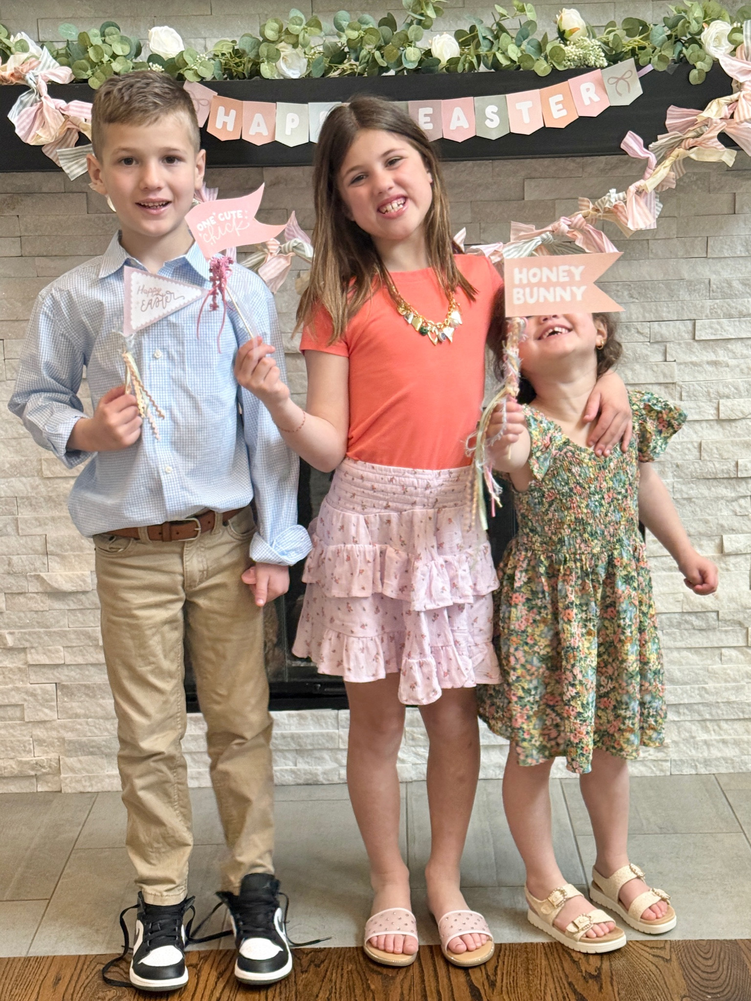 Target kids has been on point lately! 