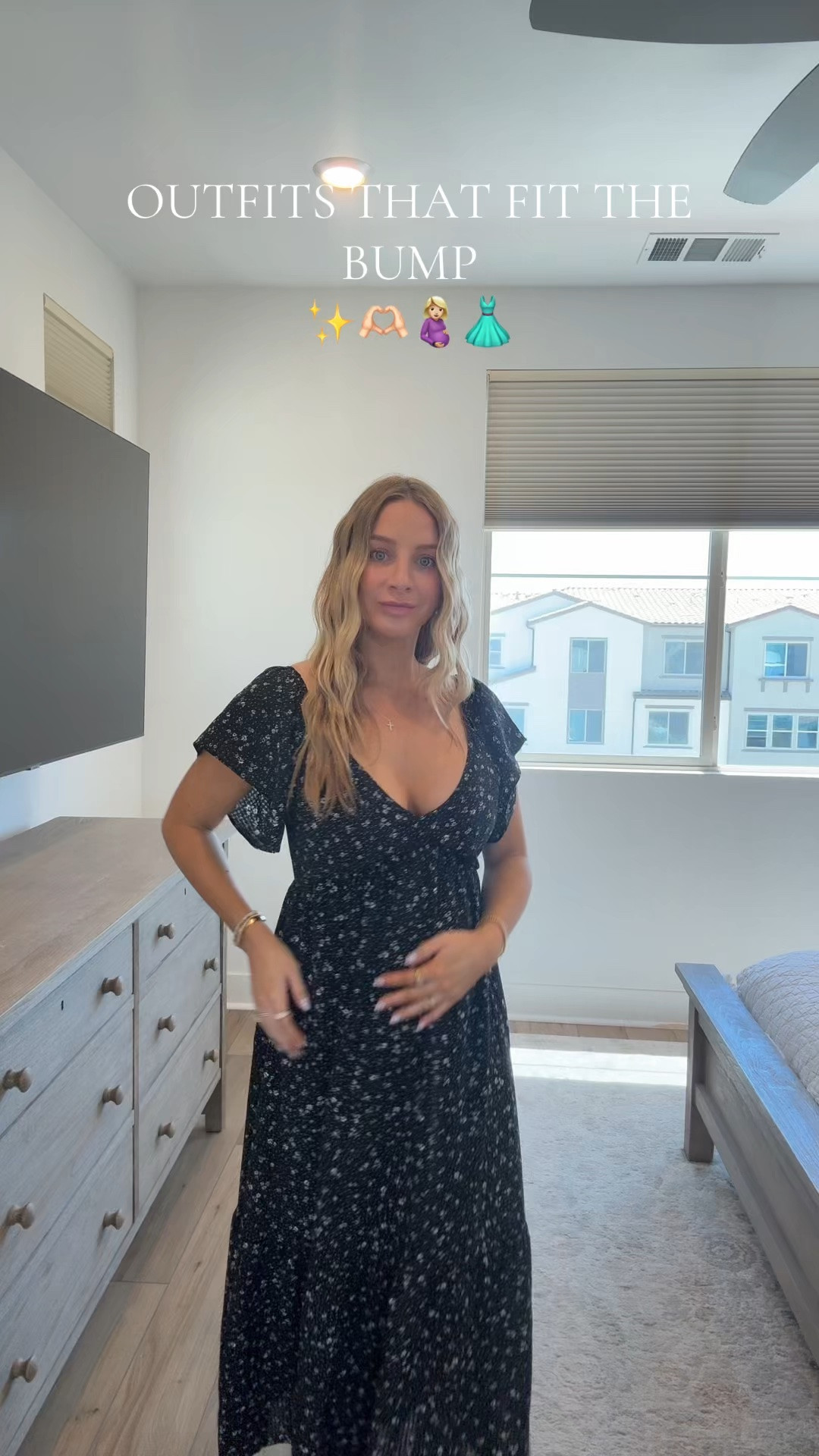 #LTKBaby #LTKBump #LTKootd
