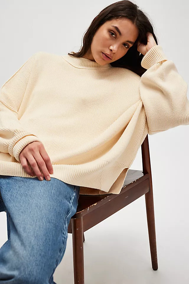 Free People | Free People (Global - UK&FR Excluded)