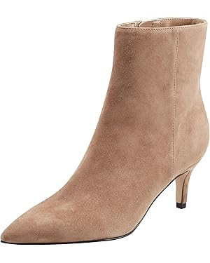 Marc Fisher womens Glorry | Amazon (US)