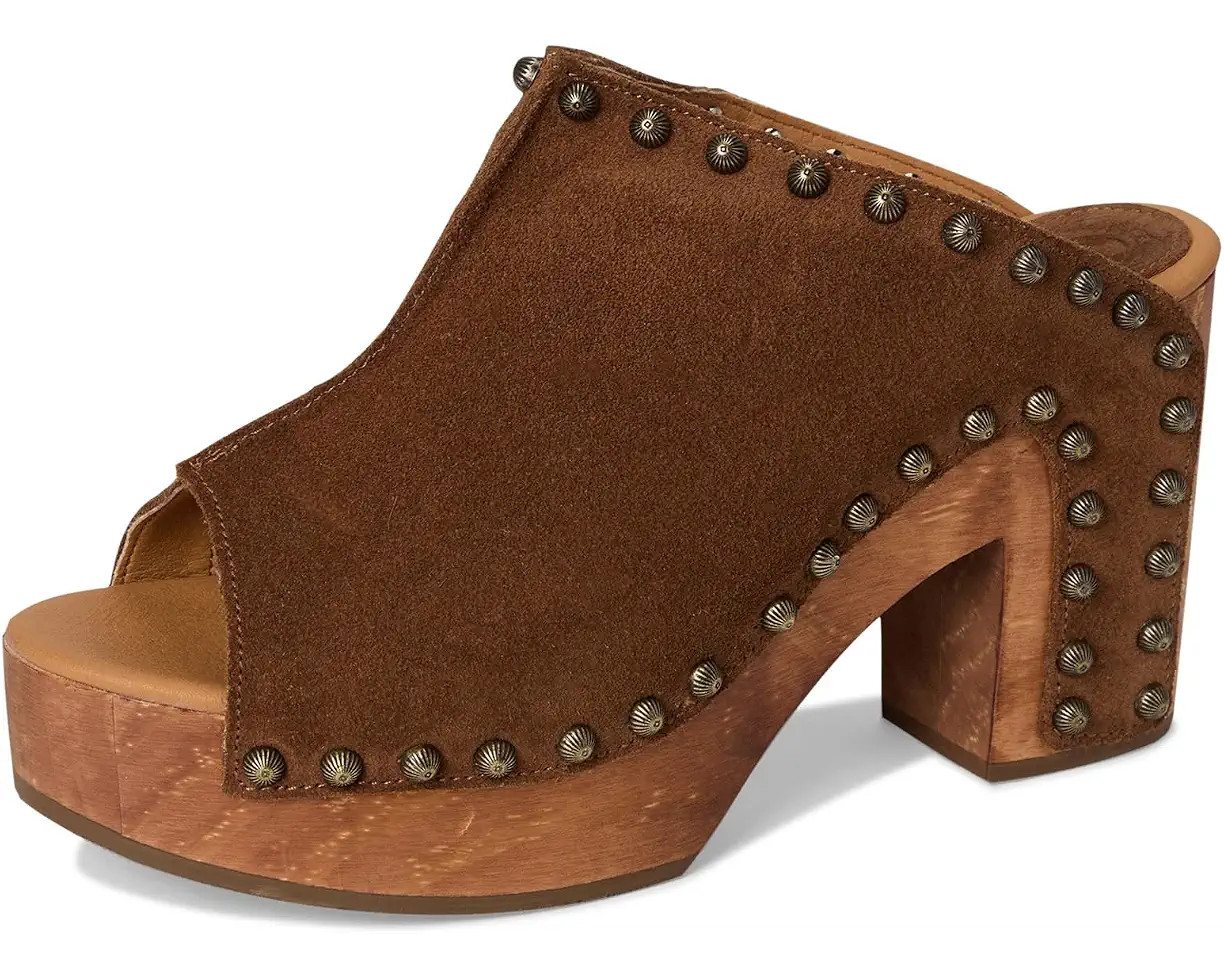 Women's Dingo Echo | Zappos.com