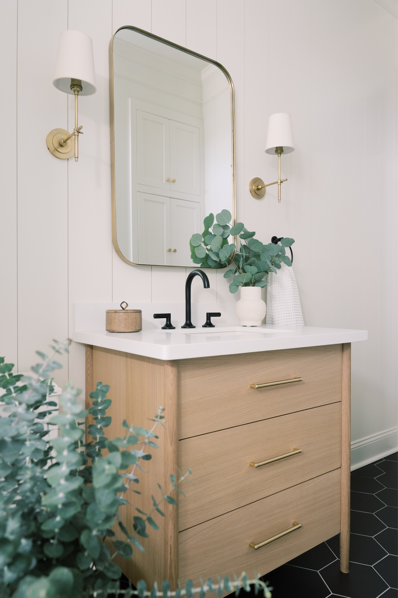 Time for a bathroom update? We’ve got some beautiful products to get you started. 

#bathroom #remodel #interiordesign 

#LTKhome #LTKFind #LTKfamily