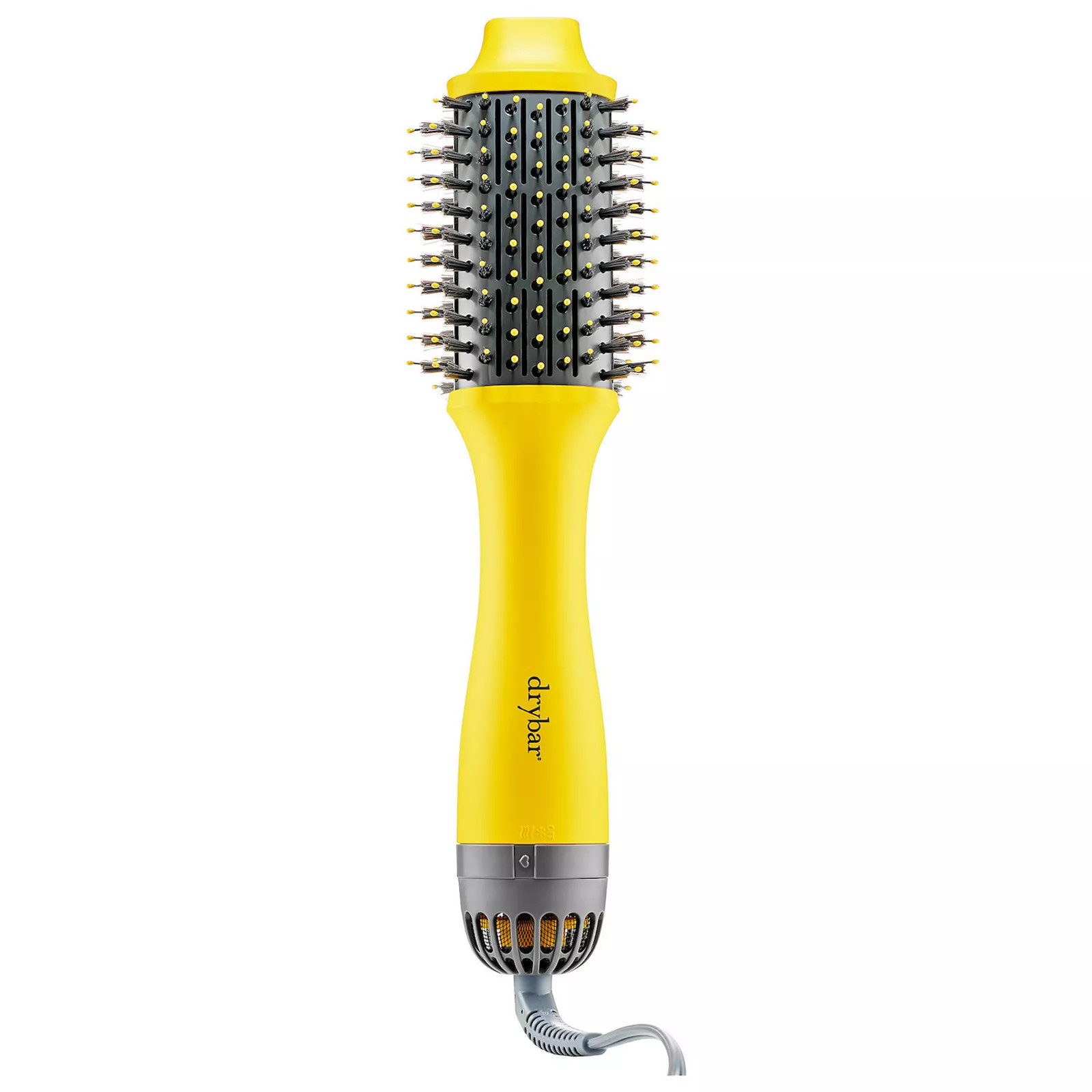 Drybar The Double Shot Blow-Dryer Brush, None | Kohl's