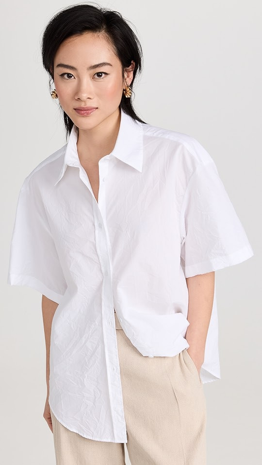 Acne Studios | Shopbop