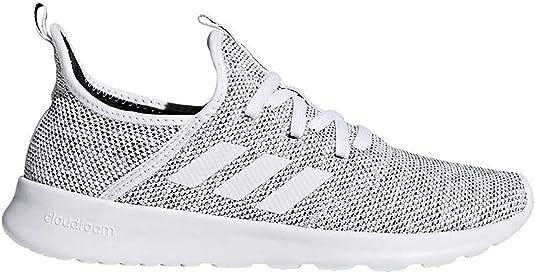 adidas Women's Cloudfoam Pure Running Shoe | Amazon (US)