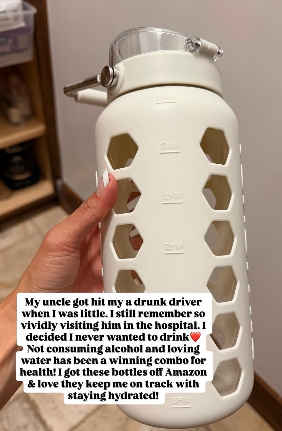 Scroll to shop!! Follow for more!! Xo! ✨

#LTKdayinmylife #LTKmomlife #LTKHome