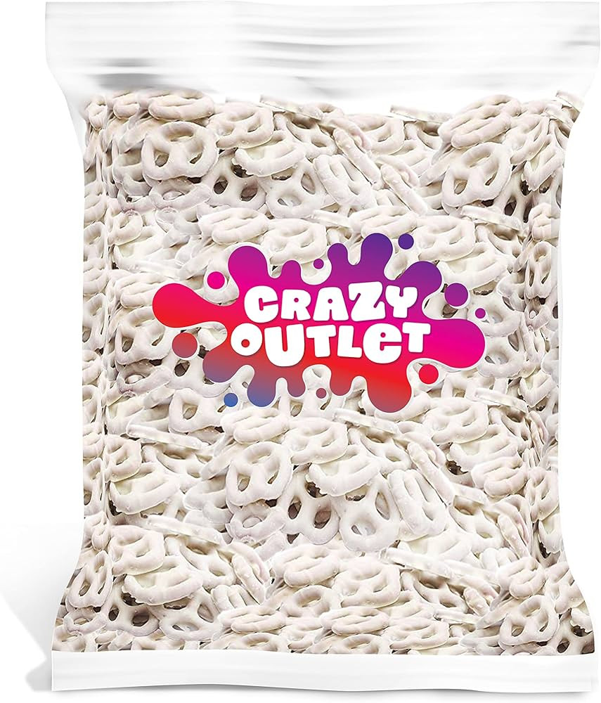 CRAZYOUTLET | Amazon (US)
