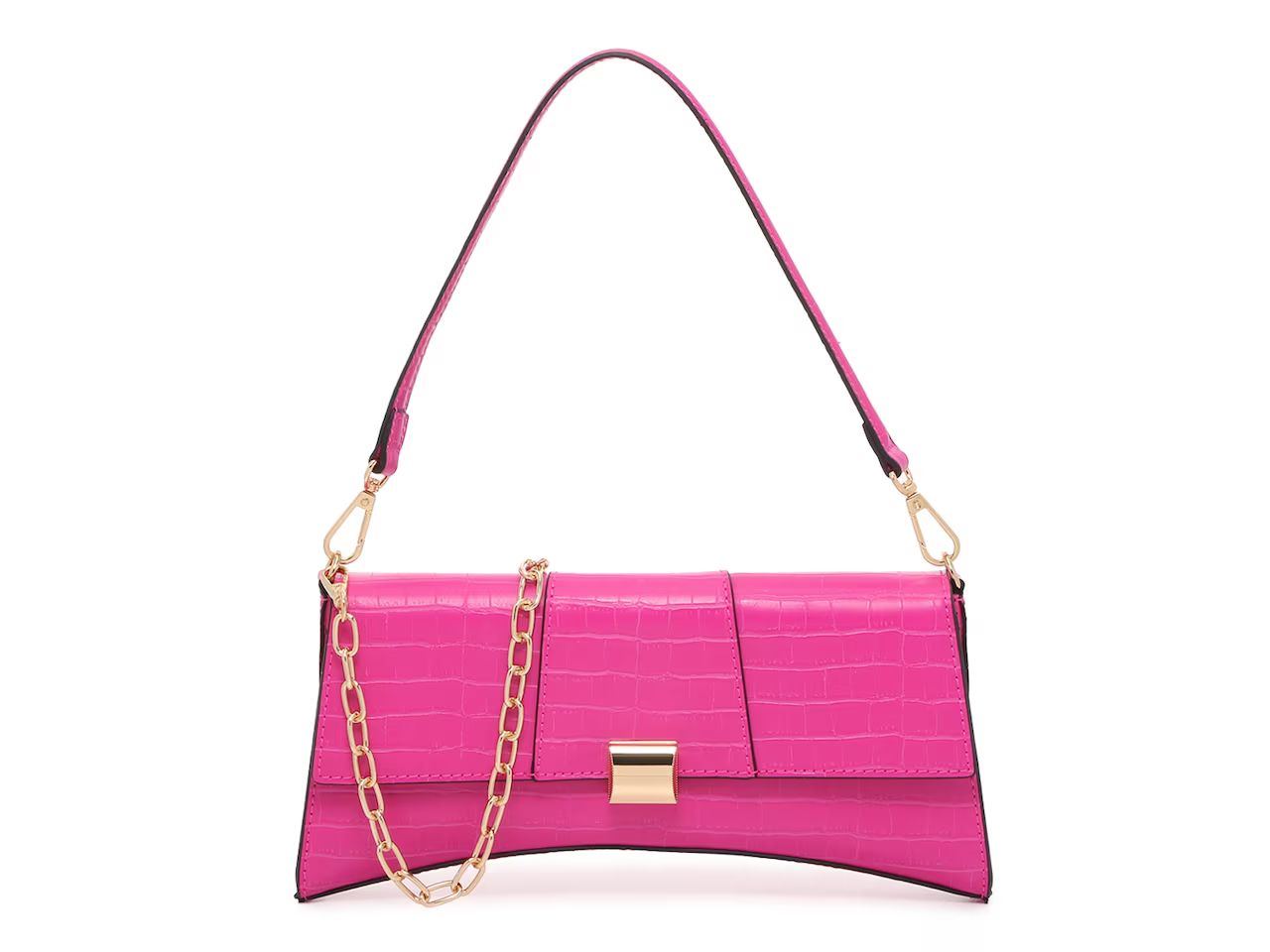 Aldo Aseelax Shoulder Bag | DSW