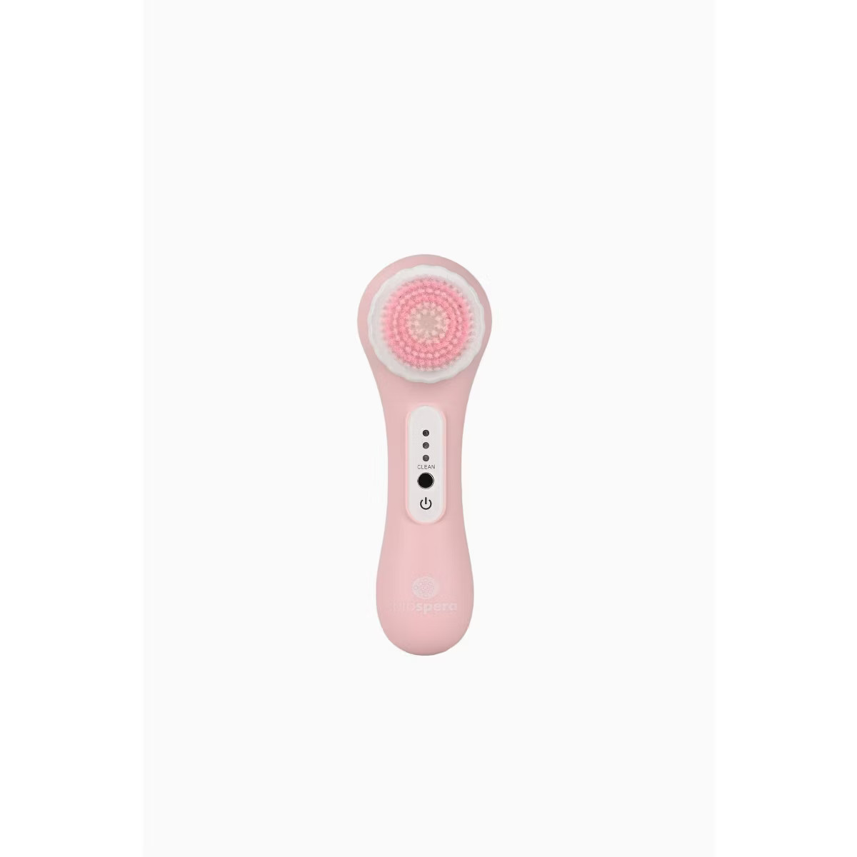 DL028-Pink Ultrasonic Facial Brush | Target
