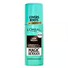 L’Oreal Paris Magic Retouch Dark Brown Root Touch Up, Temporary Instant  Root Concealer Spray W... | Boots.com
