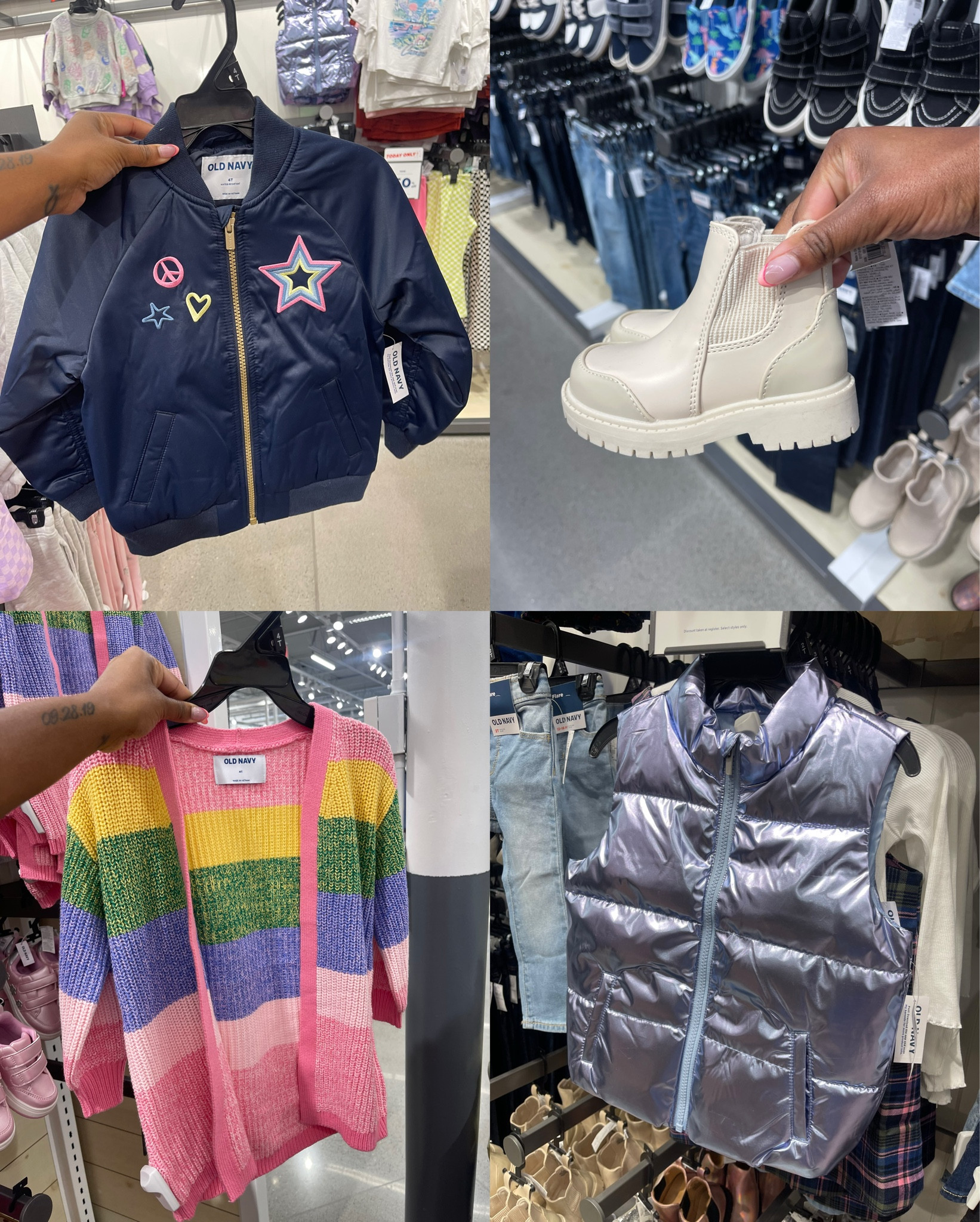 Toddler Girl Fall Finds from Old Navy 

#oldnavy #toddlergirl #toddleroutfits

#LTKBaby #LTKKids #LTKFamily