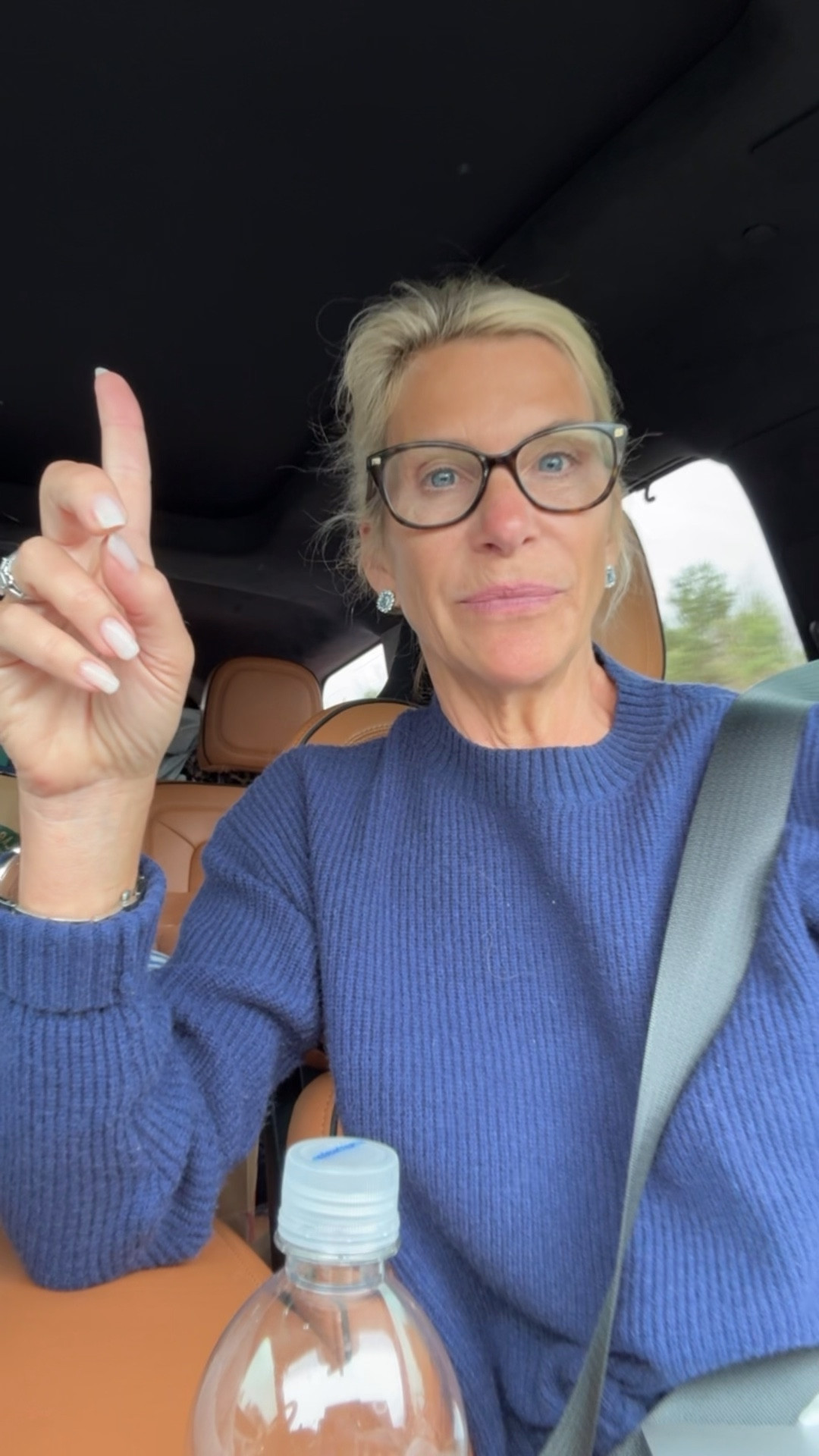 Last minute finds!  My famous $40 midi dress from Nordstrom rack is an easy buy for sure. Also got this long sleeve short dress from Jcrew Factory that is darling!!!  I’m in a 2 in the green :)

#LTKTravel #LTKSaleAlert #LTKOver40