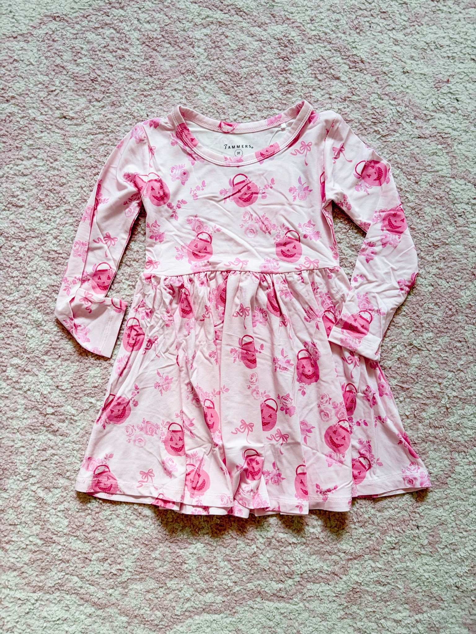 Kids Halloween dress / Halloween / dress / baby girl / toddler girl / twirl dress

#LTKKids #LTKBaby #LTKmomlife