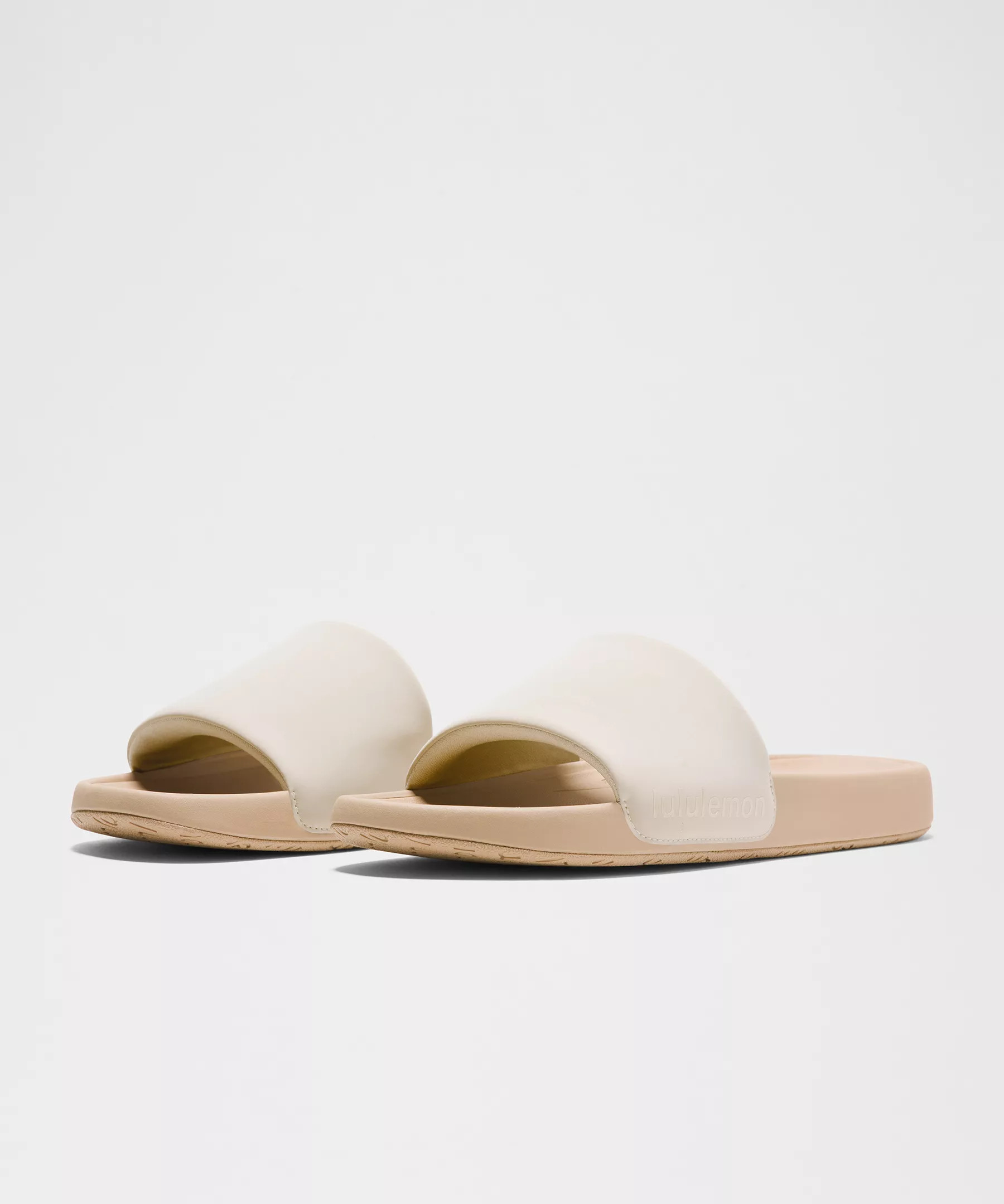 Women's Restfeel Slide | Lululemon (US)