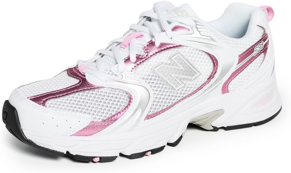 New Balance Men's 1012 V1 Running Shoe | Amazon (US)