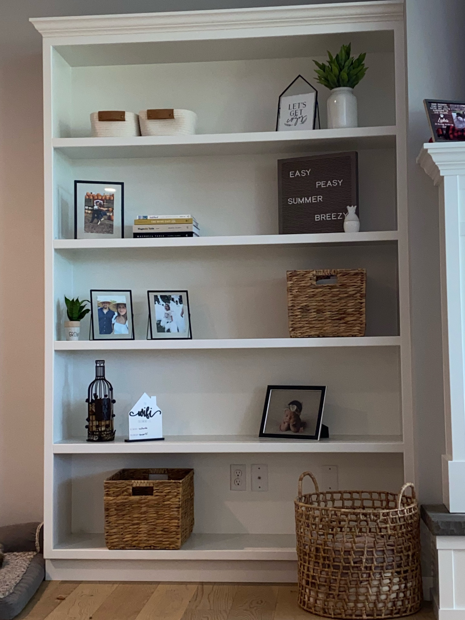 Items from my very own home 💗

#LTKFind #LTKstyletip #LTKhome