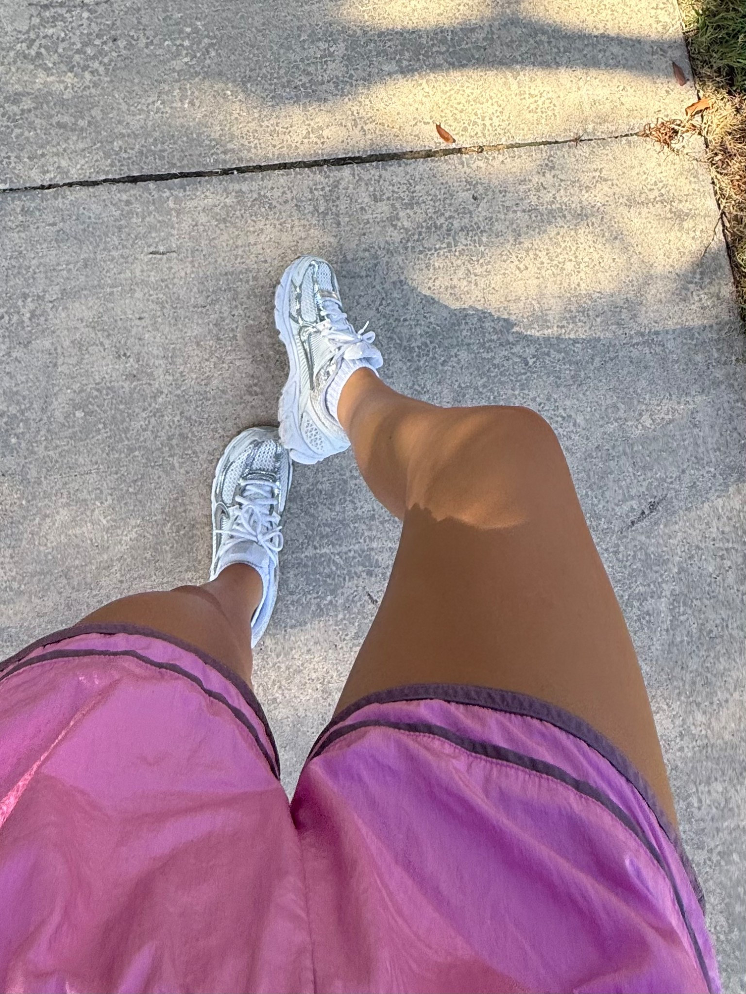 all time fav walking sneakers !!!

#LTKActive #LTKFindsUnder100 #LTKSeasonal