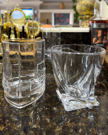 Bar Glassware
Home Bar
Home Decor
Traditional home
Glassware
Cocktail Glass
Drinkware

#LTKsalealert #LTKhome